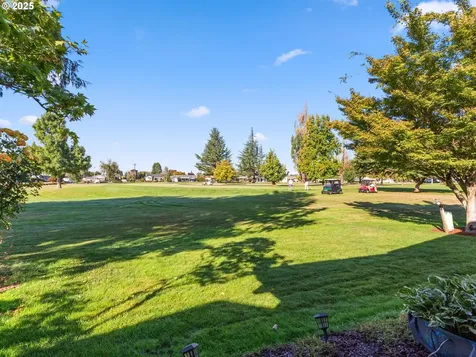 1075 Princeton Road Woodburn OR 97071
