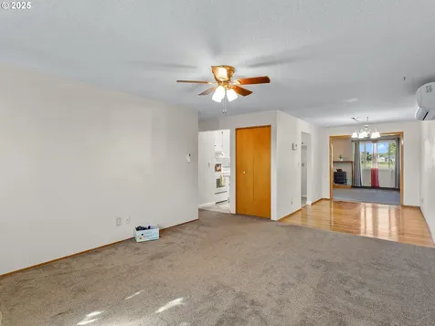 1075 Princeton Road Woodburn OR 97071