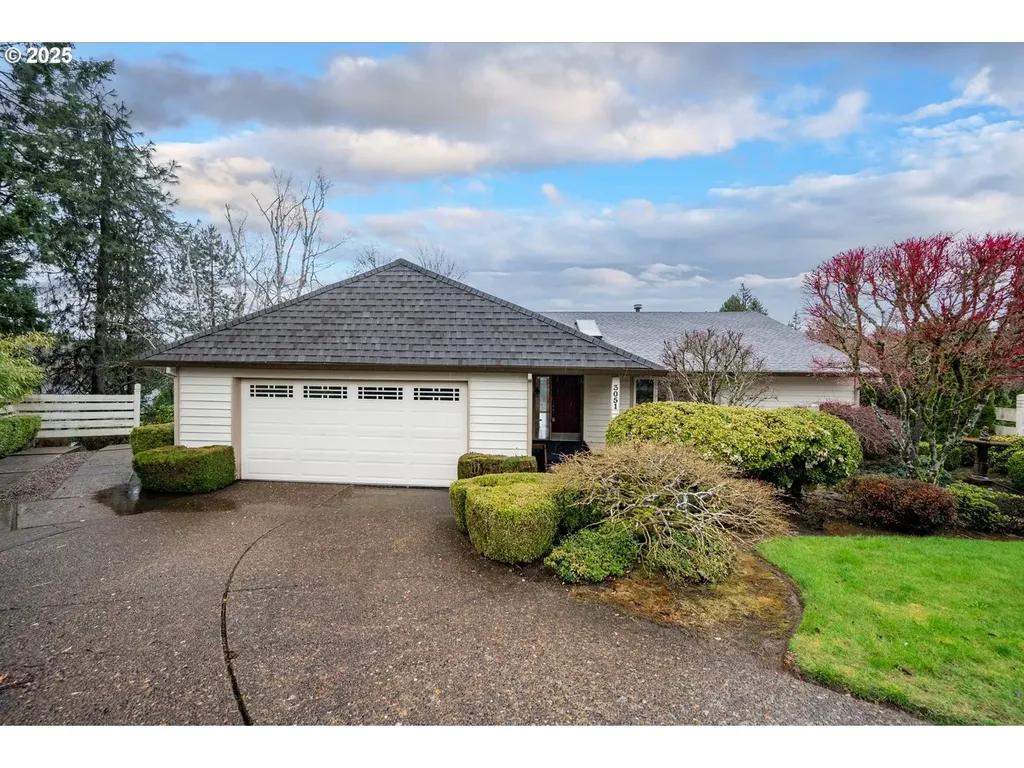 3051 Ruidoso Court West Linn OR 97068