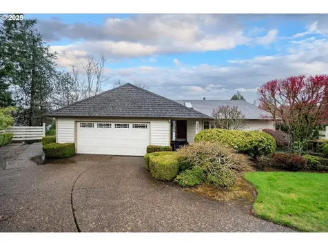 3051 Ruidoso Court West Linn OR 97068