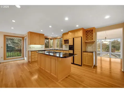 3051 Ruidoso Court West Linn OR 97068