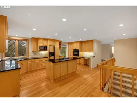 3051 Ruidoso Court West Linn OR 97068