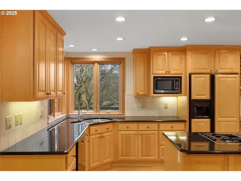3051 Ruidoso Court West Linn OR 97068