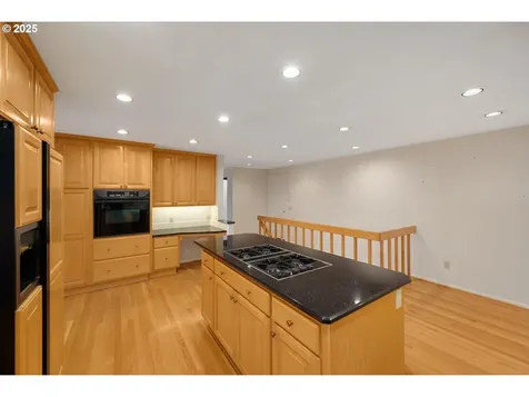 3051 Ruidoso Court West Linn OR 97068
