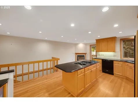 3051 Ruidoso Court West Linn OR 97068