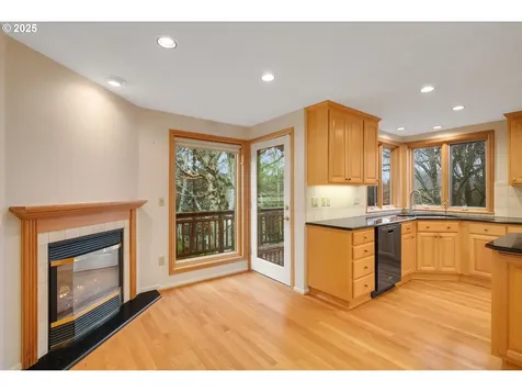 3051 Ruidoso Court West Linn OR 97068