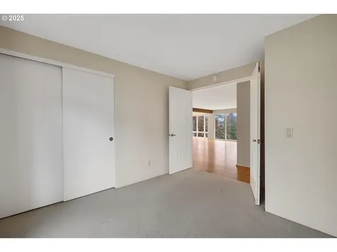 3051 Ruidoso Court West Linn OR 97068