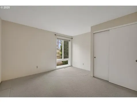 3051 Ruidoso Court West Linn OR 97068