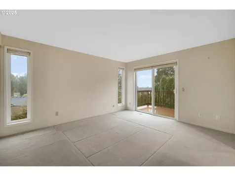 3051 Ruidoso Court West Linn OR 97068