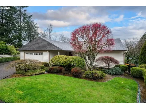 3051 Ruidoso Court West Linn OR 97068