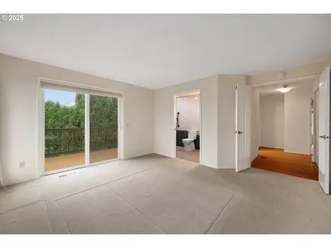3051 Ruidoso Court West Linn OR 97068