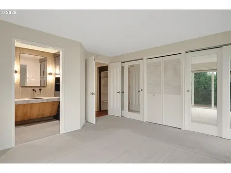 3051 Ruidoso Court West Linn OR 97068