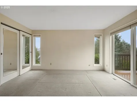 3051 Ruidoso Court West Linn OR 97068