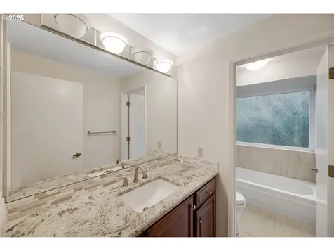 3051 Ruidoso Court West Linn OR 97068