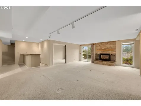 3051 Ruidoso Court West Linn OR 97068