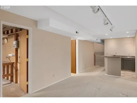 3051 Ruidoso Court West Linn OR 97068