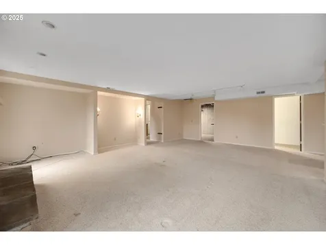 3051 Ruidoso Court West Linn OR 97068
