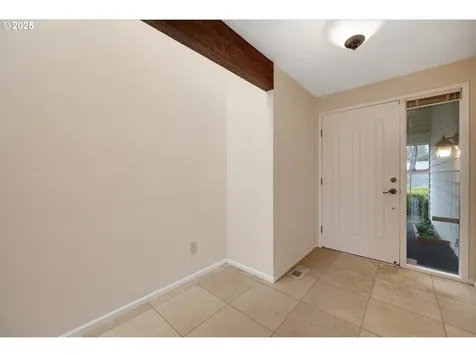 3051 Ruidoso Court West Linn OR 97068