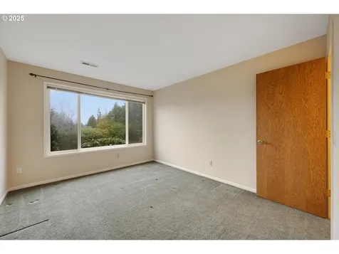 3051 Ruidoso Court West Linn OR 97068