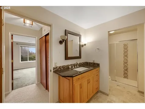 3051 Ruidoso Court West Linn OR 97068