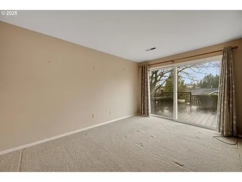 3051 Ruidoso Court West Linn OR 97068