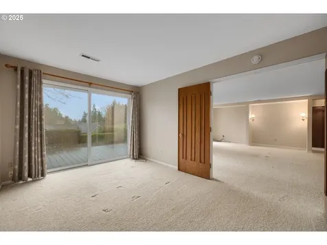 3051 Ruidoso Court West Linn OR 97068