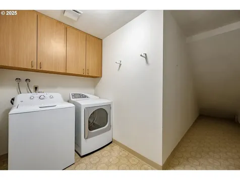 3051 Ruidoso Court West Linn OR 97068
