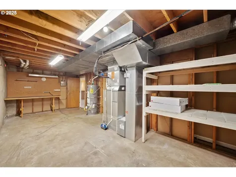 3051 Ruidoso Court West Linn OR 97068