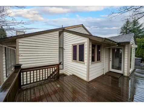 3051 Ruidoso Court West Linn OR 97068