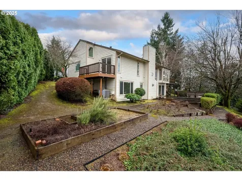 3051 Ruidoso Court West Linn OR 97068