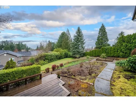 3051 Ruidoso Court West Linn OR 97068
