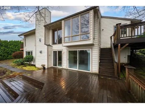 3051 Ruidoso Court West Linn OR 97068