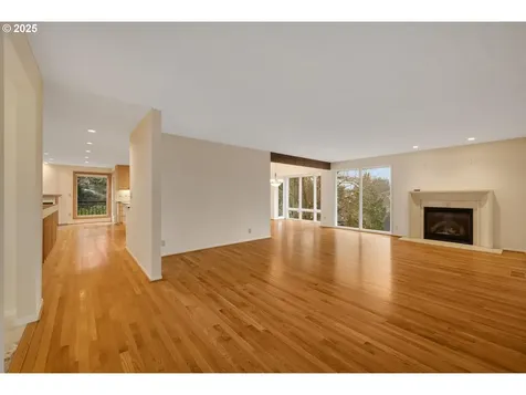 3051 Ruidoso Court West Linn OR 97068