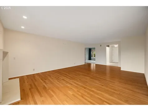 3051 Ruidoso Court West Linn OR 97068