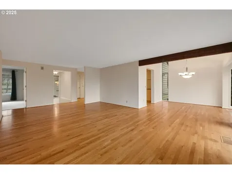 3051 Ruidoso Court West Linn OR 97068