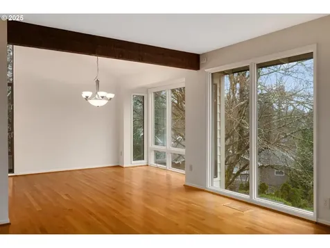 3051 Ruidoso Court West Linn OR 97068