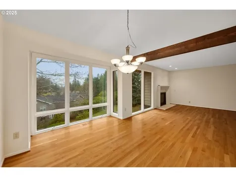 3051 Ruidoso Court West Linn OR 97068