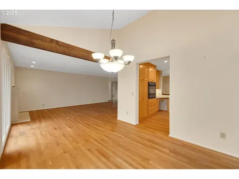 3051 Ruidoso Court West Linn OR 97068