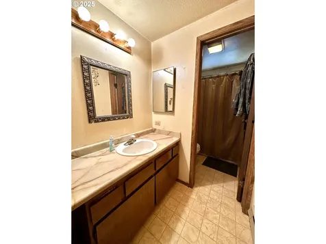 3055 Grove Street Baker City OR 97814