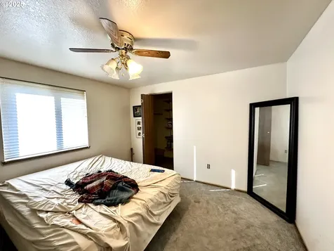 3055 Grove Street Baker City OR 97814