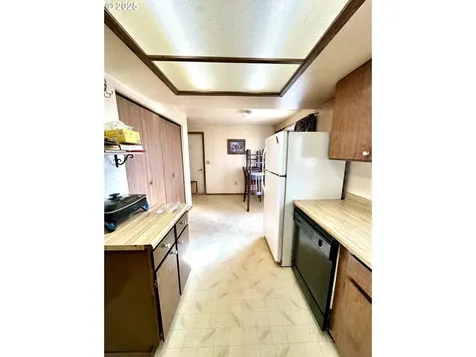 3055 Grove Street Baker City OR 97814