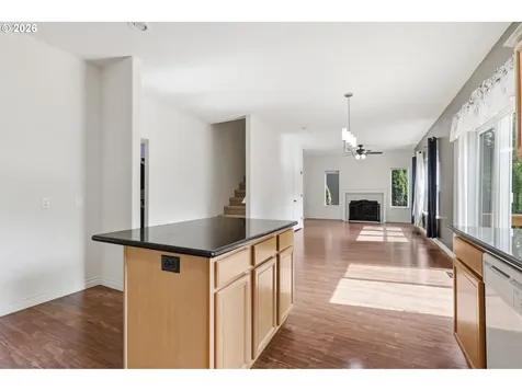 7264 NE Shaleen Street Hillsboro OR 97124