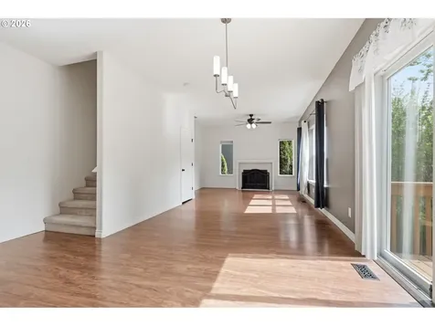 7264 NE Shaleen Street Hillsboro OR 97124