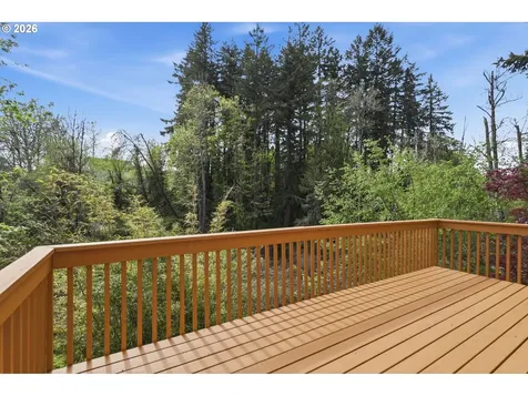 7264 NE Shaleen Street Hillsboro OR 97124
