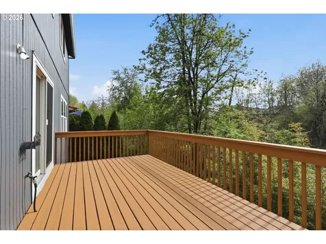 7264 NE Shaleen Street Hillsboro OR 97124