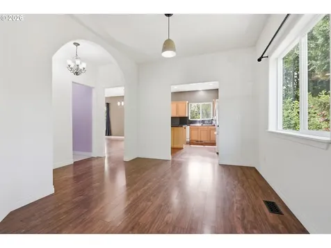7264 NE Shaleen Street Hillsboro OR 97124
