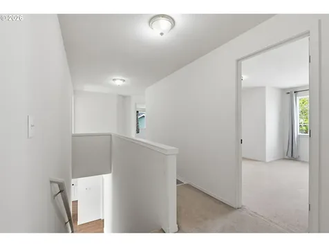 7264 NE Shaleen Street Hillsboro OR 97124