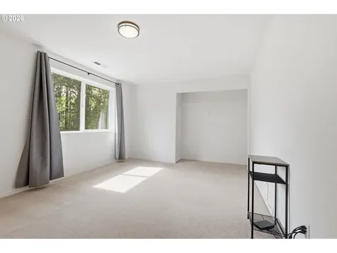 7264 NE Shaleen Street Hillsboro OR 97124