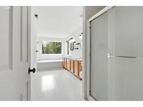 7264 NE Shaleen Street Hillsboro OR 97124
