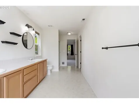 7264 NE Shaleen Street Hillsboro OR 97124